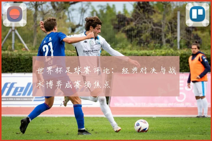 世界杯足球赛评论:经典对决与战术博弈成赛场焦点