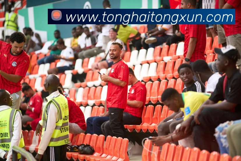 App Interface Preview