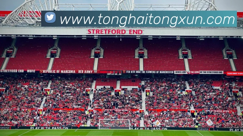 世界杯官网登录appAPP 封面图