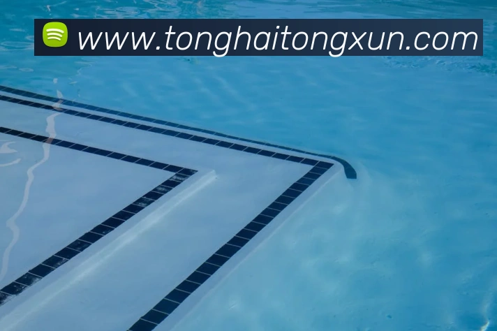 数据防护可视化